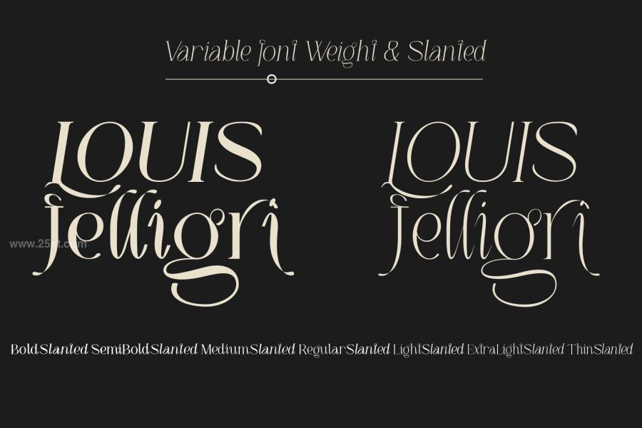 25xt-165352 LOUIS-felligri-Serif-Display-Fontz6.jpg