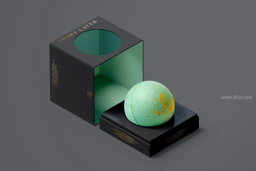 25xt-165131 Bath-Bomb-Mockup-Setz7.jpg