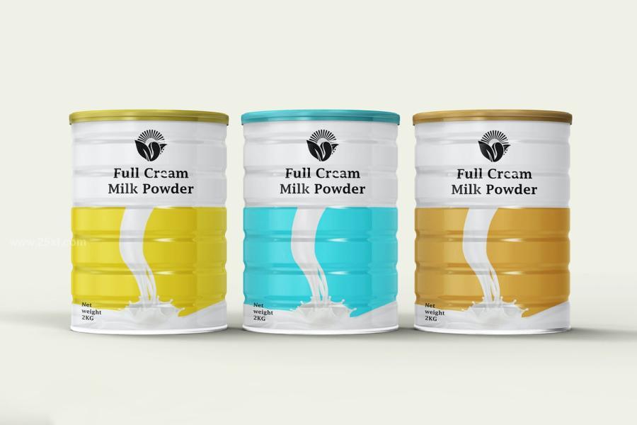 25xt-165134 Milk-Powder-Container-Tin-Can-PSD-Mockupz13.jpg