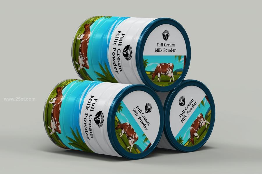 25xt-165134 Milk-Powder-Container-Tin-Can-PSD-Mockupz14.jpg