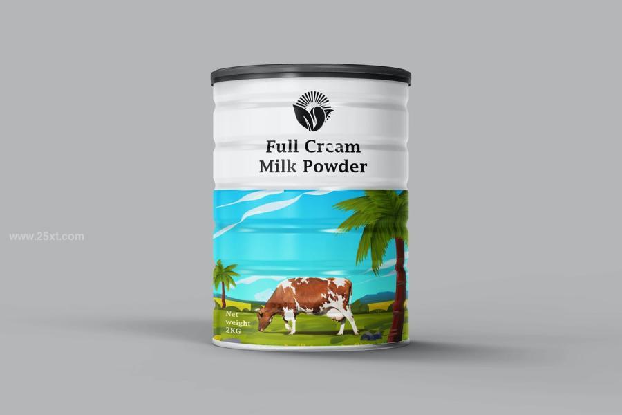 25xt-165134 Milk-Powder-Container-Tin-Can-PSD-Mockupz5.jpg