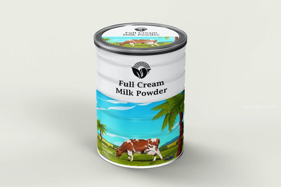 25xt-165134 Milk-Powder-Container-Tin-Can-PSD-Mockupz9.jpg