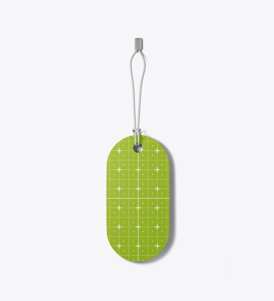 25xt-165137 Set-Paper-Tags-Mockupz11.jpg