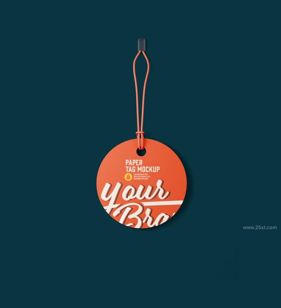 25xt-165137 Set-Paper-Tags-Mockupz14.jpg