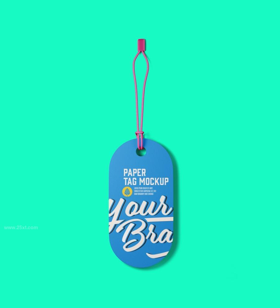 25xt-165137 Set-Paper-Tags-Mockupz4.jpg