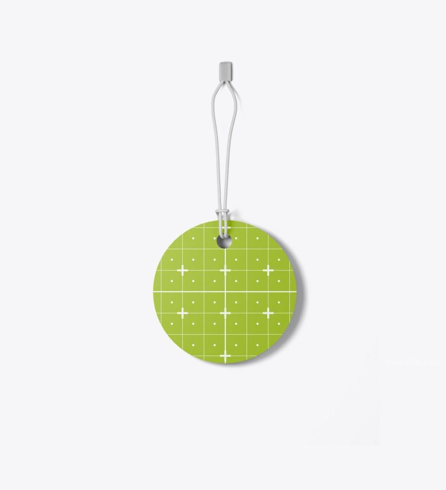 25xt-165137 Set-Paper-Tags-Mockupz6.jpg