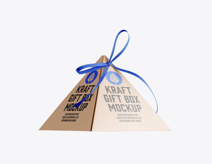 25xt-165140 Pyramid-Gift-Box-Mockupz10.jpg