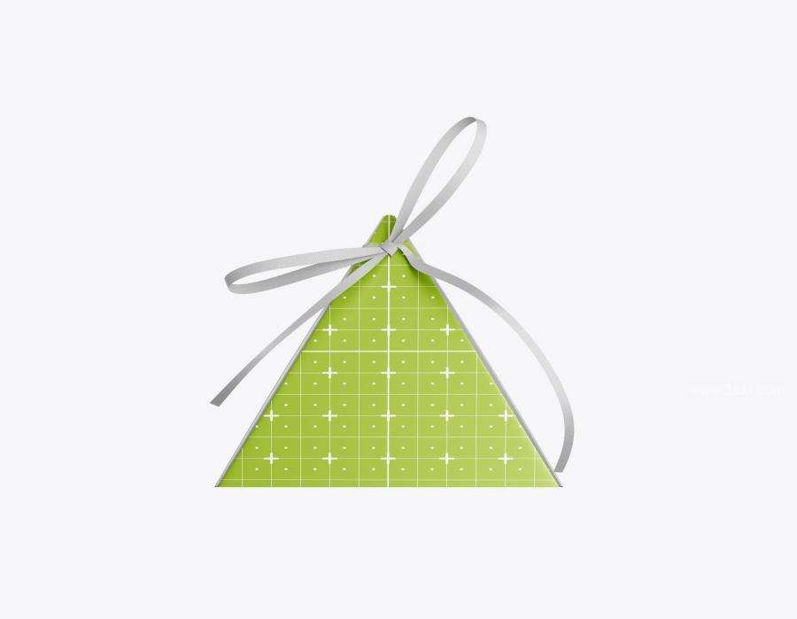 25xt-165140 Pyramid-Gift-Box-Mockupz11.jpg