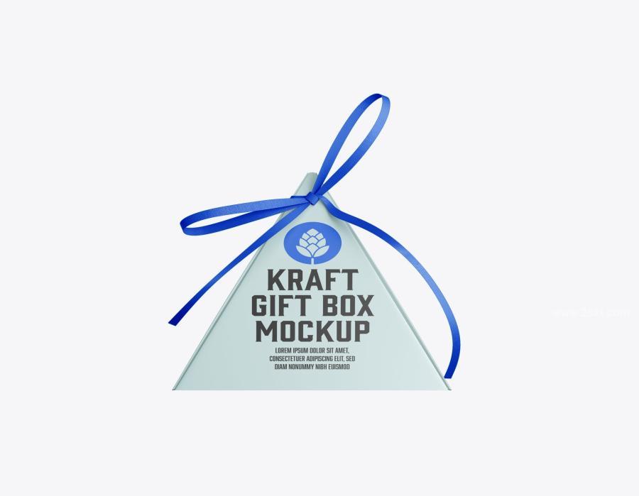 25xt-165140 Pyramid-Gift-Box-Mockupz12.jpg
