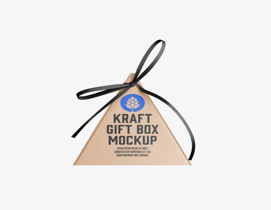25xt-165140 Pyramid-Gift-Box-Mockupz17.jpg