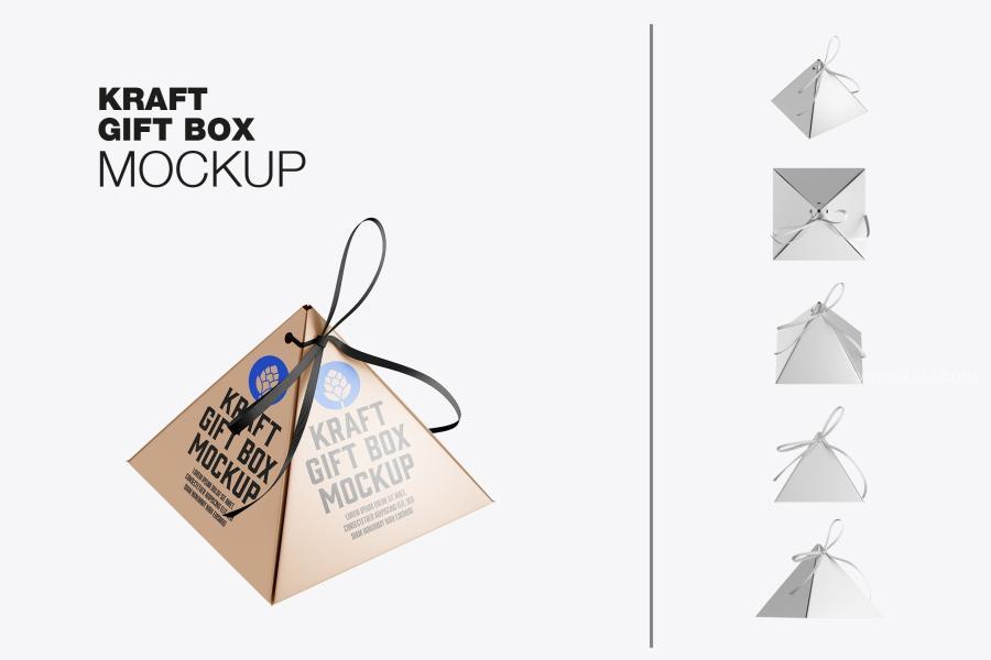 25xt-165140 Pyramid-Gift-Box-Mockupz2.jpg