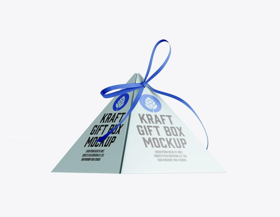 25xt-165140 Pyramid-Gift-Box-Mockupz6.jpg