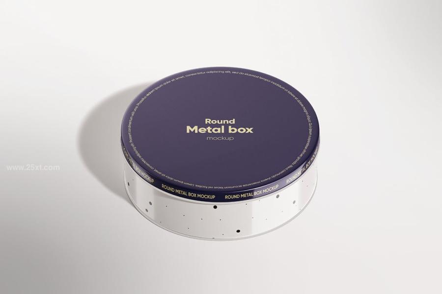 25xt-165141 Round-Metal-Box-Mockupz3.jpg