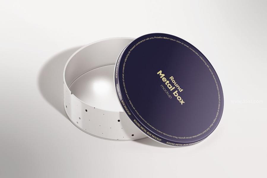 25xt-165141 Round-Metal-Box-Mockupz5.jpg