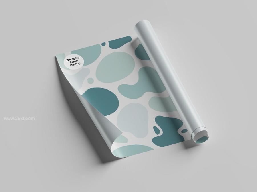 25xt-165142 Wrapping-Paper-Mockupz10.jpg