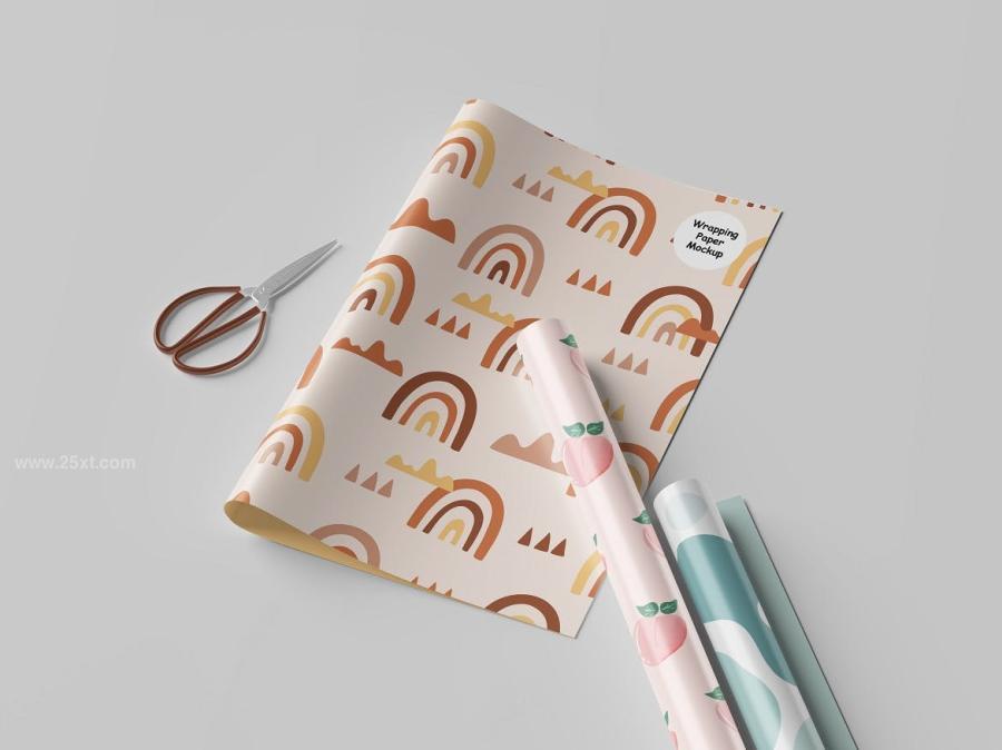 25xt-165142 Wrapping-Paper-Mockupz5.jpg