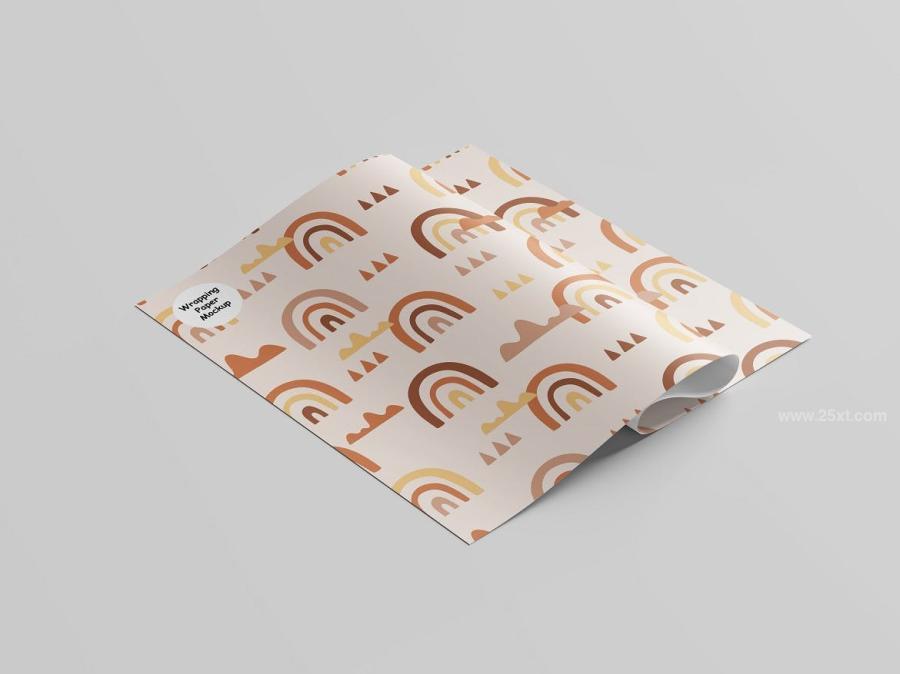 25xt-165142 Wrapping-Paper-Mockupz7.jpg