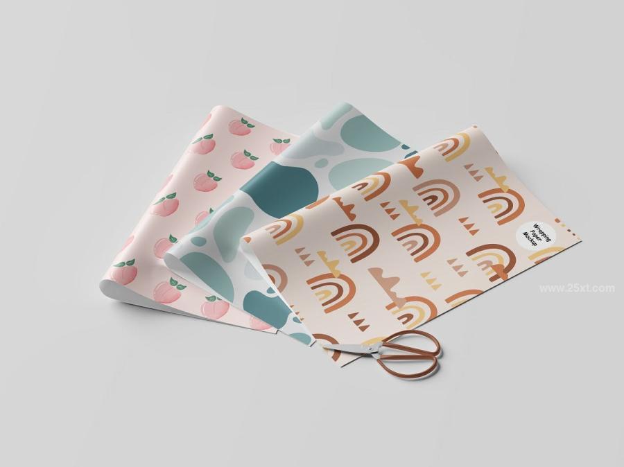 25xt-165142 Wrapping-Paper-Mockupz8.jpg