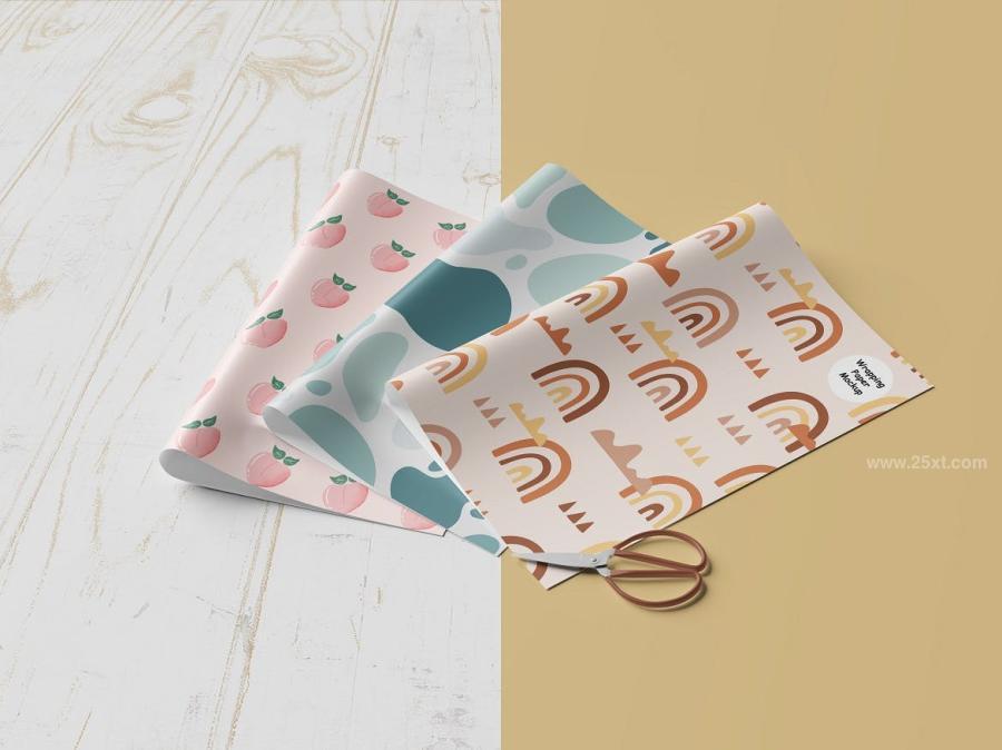 25xt-165142 Wrapping-Paper-Mockupz9.jpg