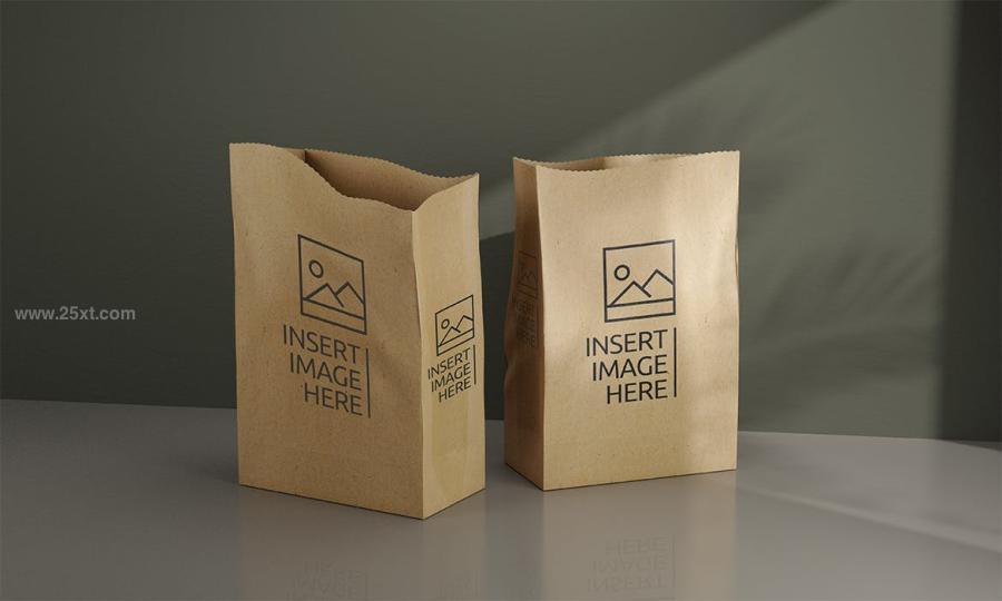 25xt-165147 Paper-Bag-Kraft-Mockupz4.jpg