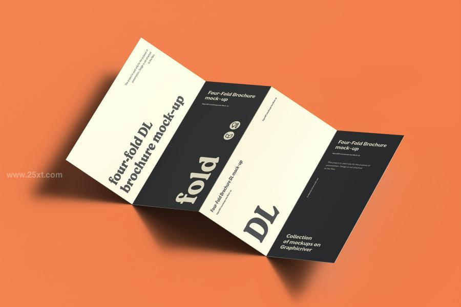 25xt-165151 Four-Fold-DL-Brochure-Mockupz8.jpg
