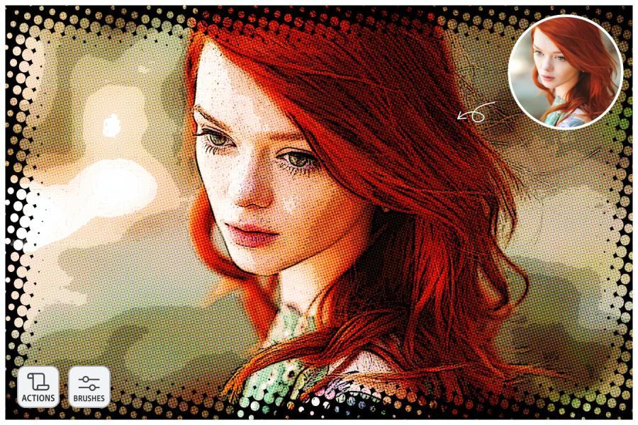 25xt-165156 Comic-Book-Pop-Art-Effectz4.jpg