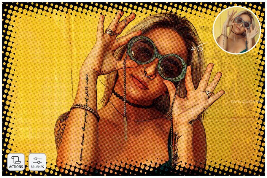 25xt-165156 Comic-Book-Pop-Art-Effectz6.jpg