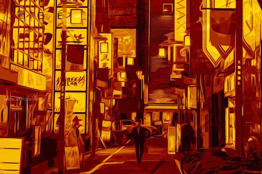 25xt-165160 Plastic-Pop-Art-Photo-Effectz4.jpg