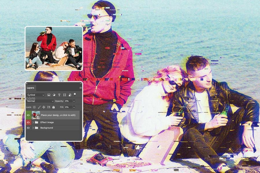 25xt-165162 Motion-Glitch-Photo-Effectz4.jpg