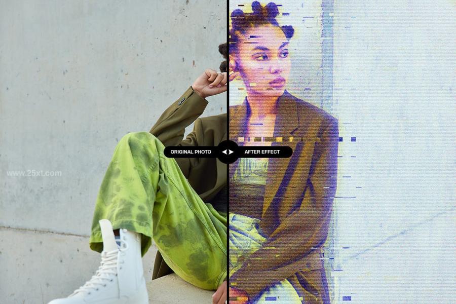 25xt-165162 Motion-Glitch-Photo-Effectz5.jpg
