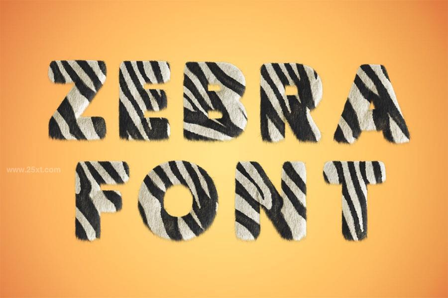 25xt-165167 Grass-or-Fur-Typo-Creator--Zebra--Tigerz10.jpg