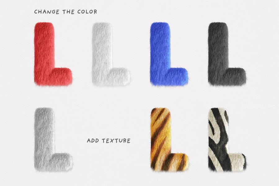 25xt-165167 Grass-or-Fur-Typo-Creator--Zebra--Tigerz11.jpg