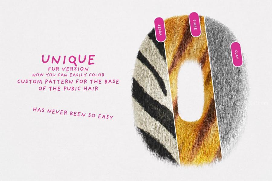 25xt-165167 Grass-or-Fur-Typo-Creator--Zebra--Tigerz12.jpg