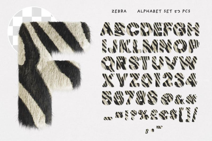 25xt-165167 Grass-or-Fur-Typo-Creator--Zebra--Tigerz13.jpg