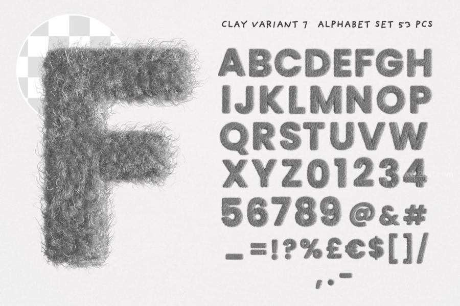 25xt-165167 Grass-or-Fur-Typo-Creator--Zebra--Tigerz14.jpg