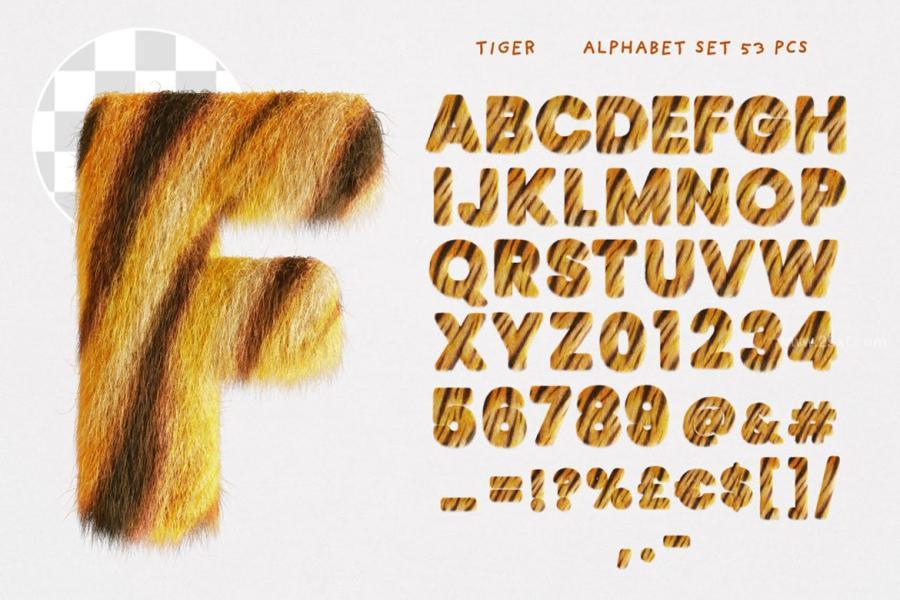 25xt-165167 Grass-or-Fur-Typo-Creator--Zebra--Tigerz15.jpg