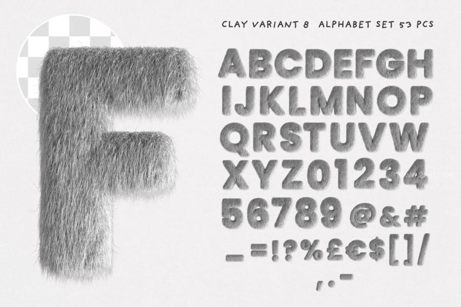 25xt-165167 Grass-or-Fur-Typo-Creator--Zebra--Tigerz16.jpg