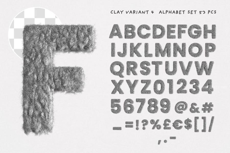 25xt-165167 Grass-or-Fur-Typo-Creator--Zebra--Tigerz6.jpg
