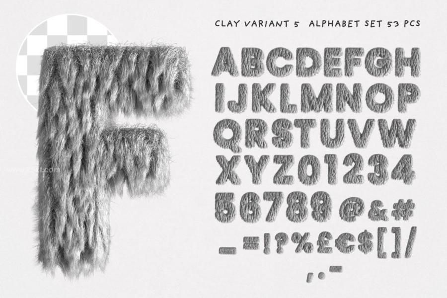 25xt-165167 Grass-or-Fur-Typo-Creator--Zebra--Tigerz8.jpg