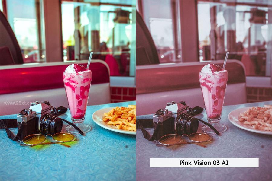 25xt-165369 20-90s-Vibe-Lightroom-Presets-and-LUTsz12.jpg