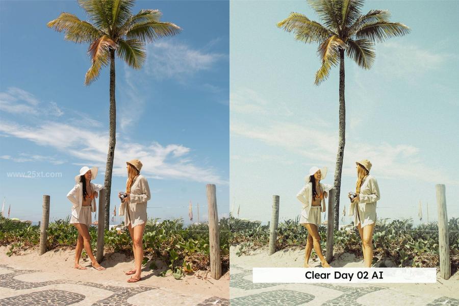 25xt-165369 20-90s-Vibe-Lightroom-Presets-and-LUTsz3.jpg