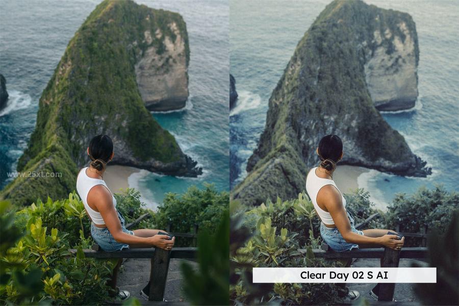 25xt-165369 20-90s-Vibe-Lightroom-Presets-and-LUTsz4.jpg
