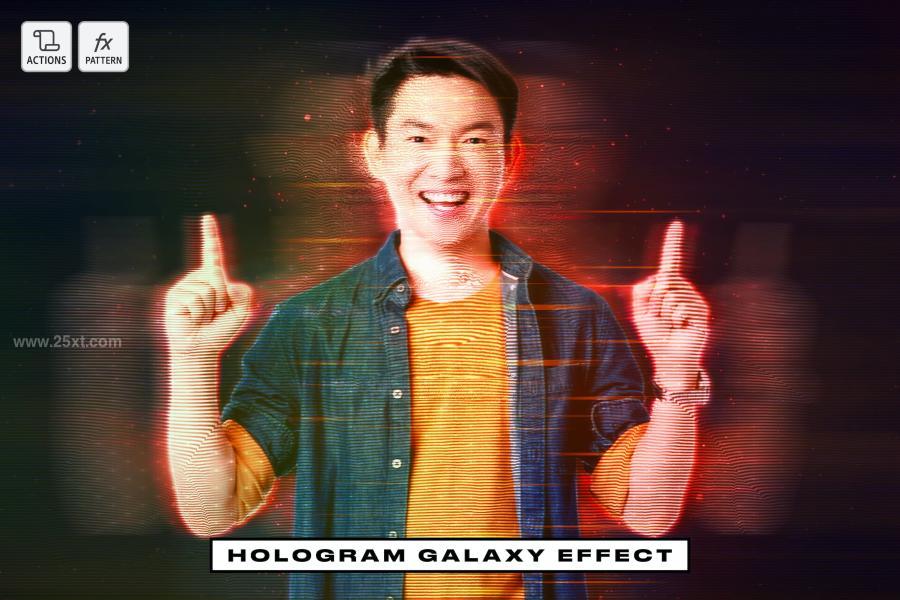 25xt-165370 Hologram-Galaxy-Effectz2.jpg