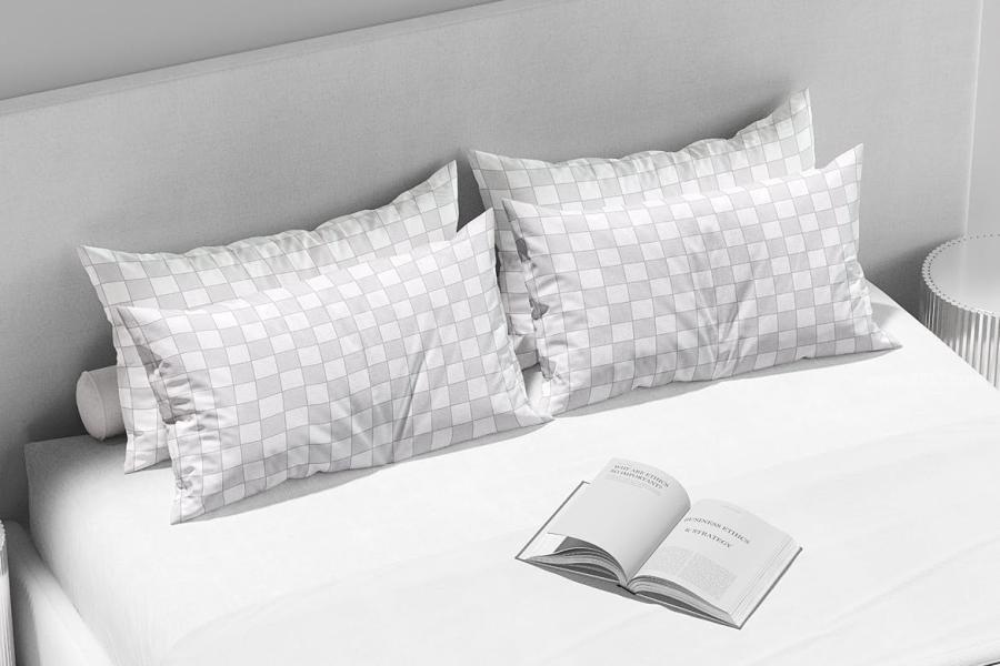 25xt-165373 Rectangular-Pillow-Mockupz3.jpg