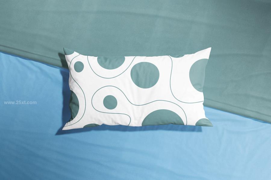 25xt-165373 Rectangular-Pillow-Mockupz5.jpg