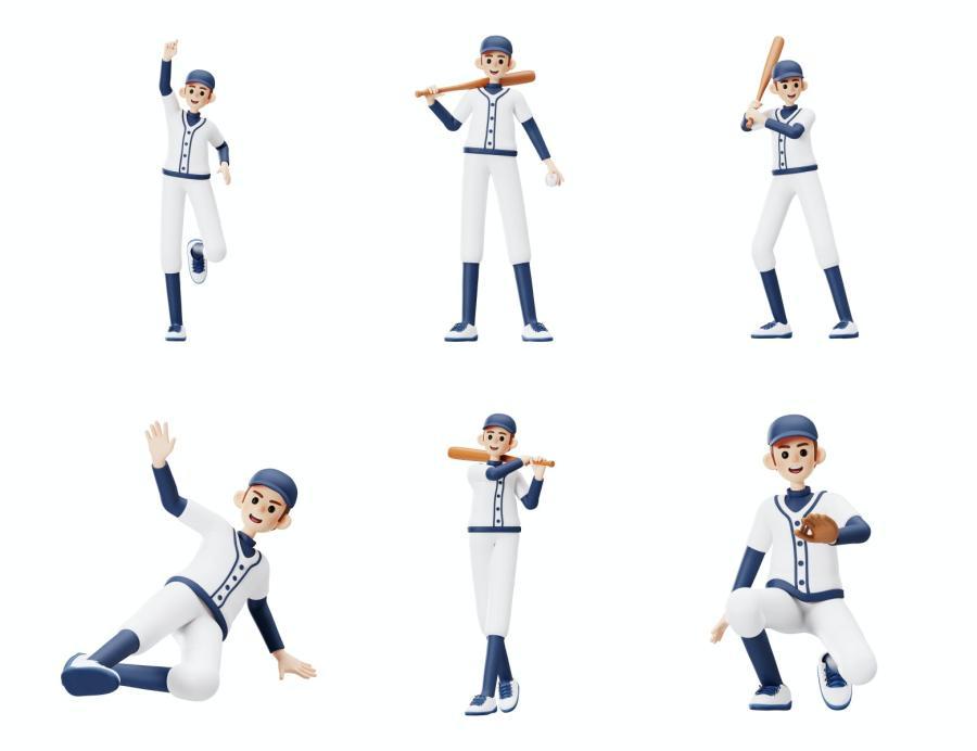 25xt-165374 Baseball-Player-3D-Illustrationz3.jpg