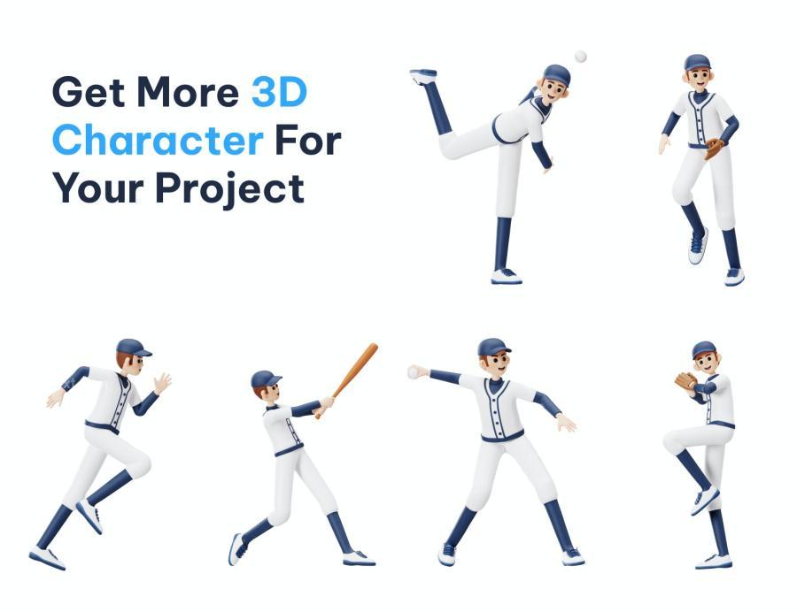 25xt-165374 Baseball-Player-3D-Illustrationz4.jpg