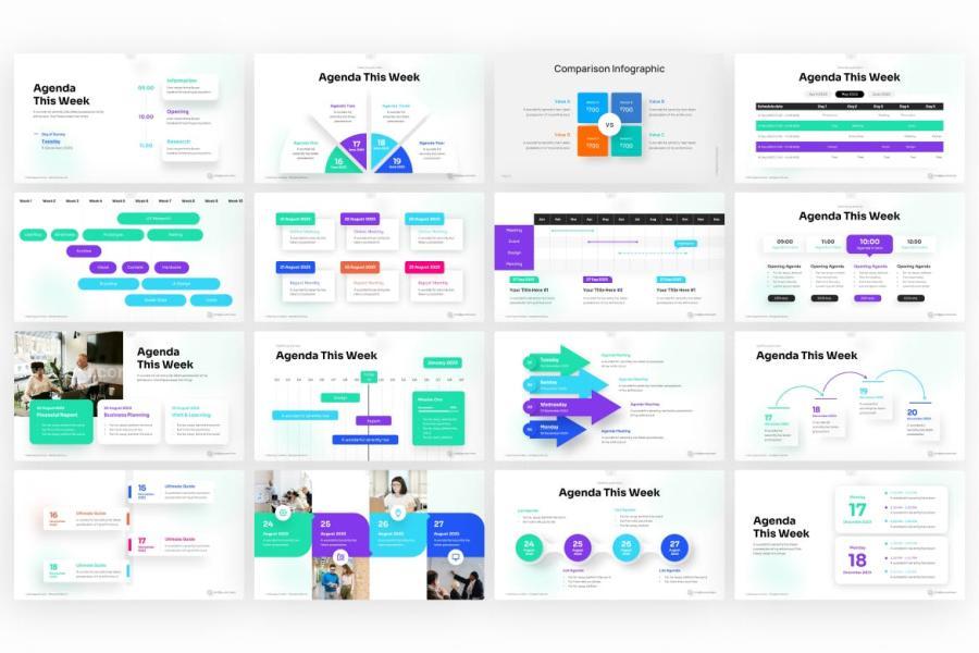 25xt-165378 Agenda-Pitchdeck-Infographic-PowerPoint-Templatez5.jpg