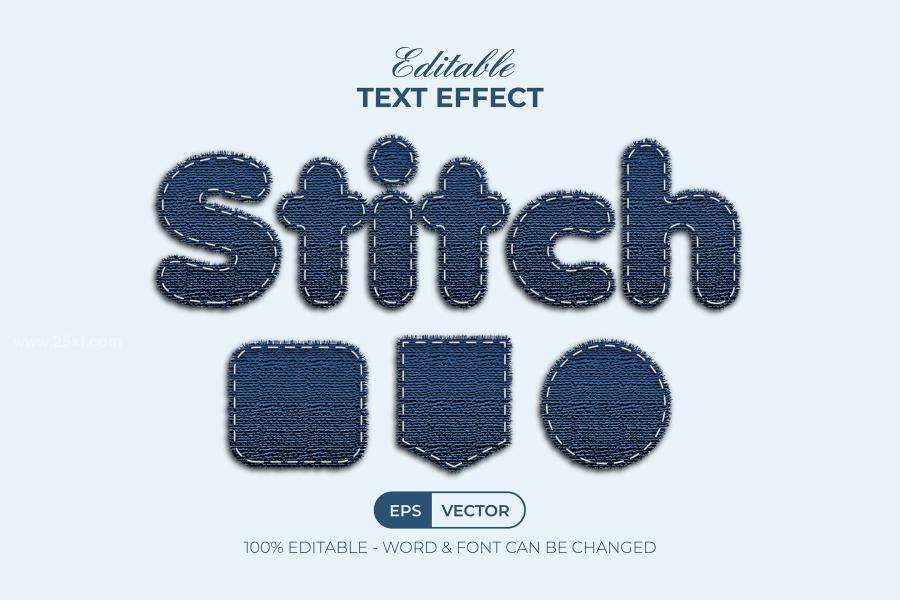 25xt-165425 Stitch-Text-Effect-Stylez2.jpg
