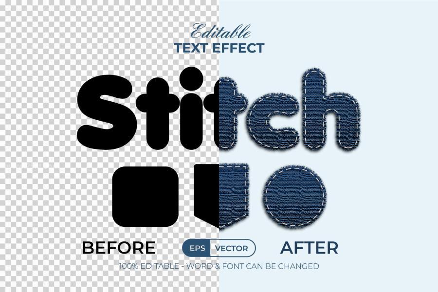 25xt-165425 Stitch-Text-Effect-Stylez3.jpg